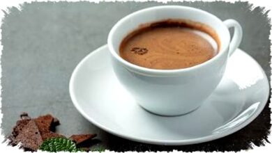 6 Manfaat Minum Cokelat Panas: Tingkatkan Mood, Jaga Jantung, dan Kontrol Gula Darah Alami