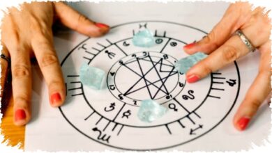 6 Shio Paling Beruntung 17 Januari 2026: Keuangan Stabil & Nasib Cerah Mengiringi Usaha Anda