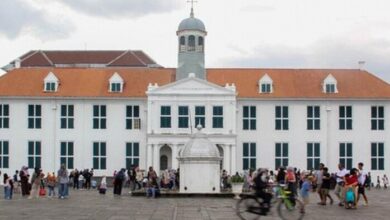 6 Tempat Wisata Edukasi Terbaik di Jakarta untuk Liburan Anak Seru dan Menambah Ilmu