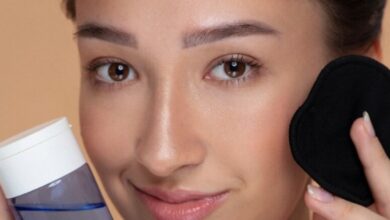 6 Toner Korea Bebas Fragrance untuk Kulit Sensitif, Redakan Kemerahan & Jaga Kulit Tetap Sehat!