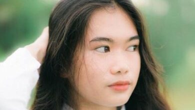 6 Zodiak Baik Hati yang Mudah Tersakiti tapi Bawa Kehangatan Tak Tergantikan