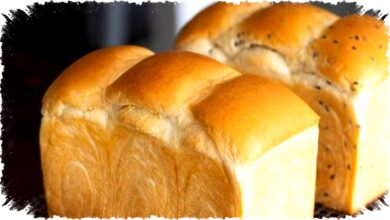 7 Bahaya Tepung Terigu untuk Kesehatan: Lonjakan Gula, Obesitas, dan Risiko Penyakit Jantung