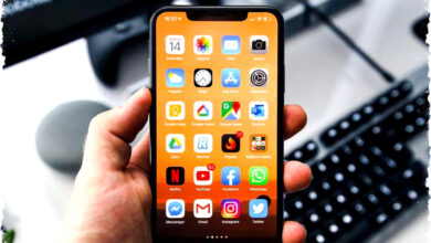 7 Cara Aman dan Praktis Menyembunyikan Aplikasi di iPhone Tanpa Aplikasi Tambahan 2026