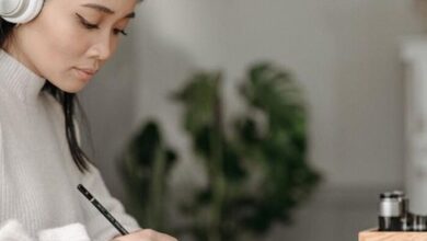 7 Cara Ampuh Atasi Writer’s Block: Tips Praktis Buka Kreativitas Menulis dengan Mudah