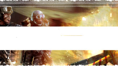 7 Game Warnet Legendaris Zaman Dulu: Point Blank, Ragnarok, AyoDance & Nostalgia Seru!