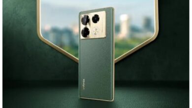 7 HP Kamera Boba Mirip iPhone Terbaru 2026, Harga Mulai Rp1,7 Jutaan dengan Fitur Flagship!