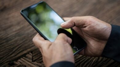 7 HP Layar Super AMOLED dengan Kamera Ultrawide Murah, Spek Kelas Atas Mulai Rp2 Jutaan