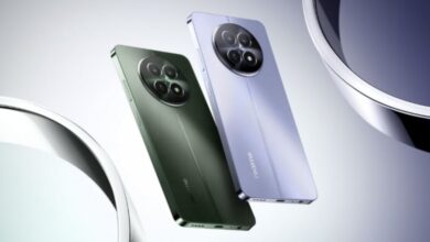 7 HP Murah Alternatif Samsung A07 5G dengan Baterai Jumbo dan Performa Multitasking Lancar