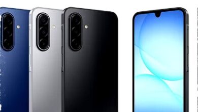 7 HP Samsung Gaming Harga 3 Jutaan Ini Siap Menangani Game Berat dengan Spesifikasi dan Harga Paling Update 2026