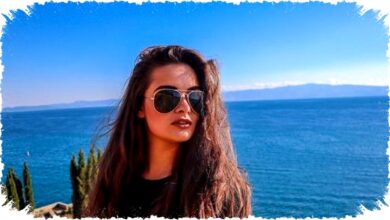 7 Kebiasaan Buruk Penyebab Penuaan Dini yang Wajib Dihindari untuk Kulit Awet Muda dan Sehat