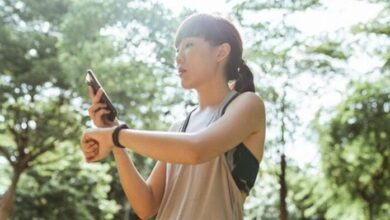 7 Kebiasaan Pagi Mudah untuk Tubuh Sehat dan Bugar, Tingkatkan Energi & Fokus Setiap Hari