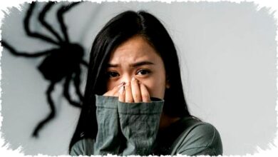 7 Kebiasaan Sehari-hari Pemicu Kecemasan yang Wajib Dihindari untuk Mental Lebih Sehat!