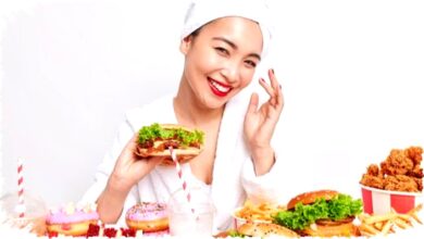 7 Makanan dan Minuman Pemicu Asam Lambung Naik, Waspadai Gejala GERD Sebelum Nyeri Memburuk!