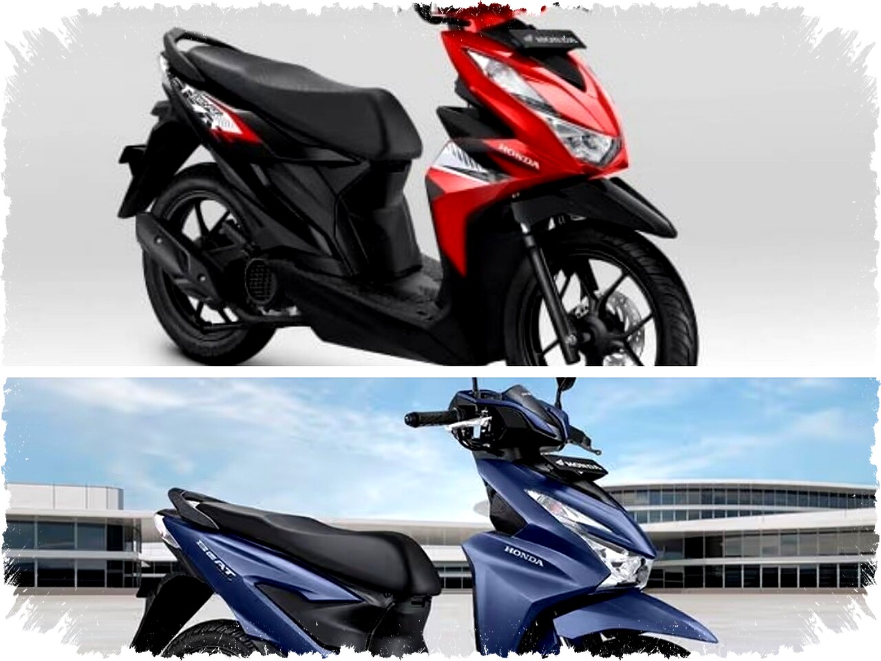 7 Motor 125cc–150cc ABS Terbaik 2026: Pilihan Aman & Fitur Lengkap untuk Pengendara Indonesia