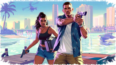 7 Penundaan Rilis Game Terbesar 2026: GTA VI, Fable, dan 5 Judul yang Bikin Gamer Kecewa
