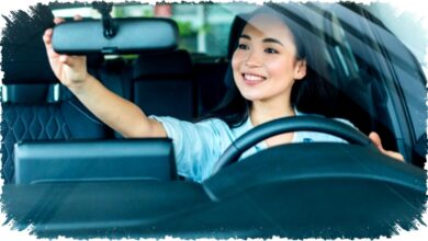 7 Rekomendasi Mobil Kecil Mulai Rp60 Jutaan, Praktis dan Hemat untuk Ibu Aktif di Kota