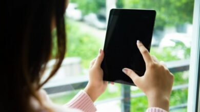 7 Tablet Flagship Layar Besar Terbaik 2026, Ideal untuk Kuliah dan Kerja Profesional