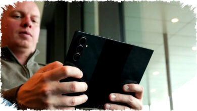 7 Toko Samsung Experience Store Resmi Jual Galaxy Z TriFold, Cek Lokasi Eksklusif Sekarang!