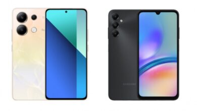 8 HP Murah Snapdragon Terbaik 2026 untuk Edit Foto & Video Lancar, Harga Mulai Rp1 Jutaan