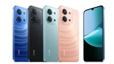 8 Pilihan HP Baterai Jumbo 6000-7000 mAh Termurah 2026, Mulai Rp1,9 Jutaan!