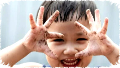 8 Tips Jaga Daya Tahan Tubuh Anak Agar Tak Mudah Flu di Musim Hujan, Mudah dan Efektif!