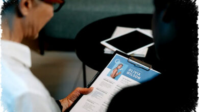 AI dan Burnout di Teknologi: Ancaman Keamanan Kerja & Solusi Kesejahteraan Mental Terbaru