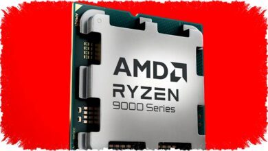 AMD Ryzen 7 9850X3D Rilis Bundle Eksklusif dengan RAM DDR5 6000 & Cooler, Maksimalkan Performa Gaming!