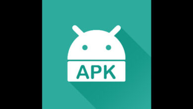 APK Bukan Singkatan Aplikasi! Ini Arti Sebenarnya dan Cara Kerja Format File Instalasi Android