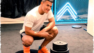 ASUS Kuasai Pasar Laptop Indonesia 13 Tahun dengan Inovasi, Ketahanan & Layanan Prima