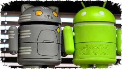 Adopsi Android 16 Capai 7,5%, Android 15 Masih Pimpin dengan 19,3% Pengguna Terbaru 2026