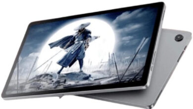 Advan Tab VX Lite: Tablet Lokal Rp1,6 Jutaan dengan Layar 2K 90Hz dan Dual 4G LTE Unggul dari Tablet China 2026