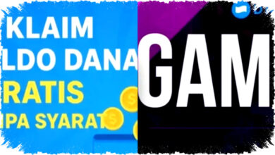 Akhir Januari 2026, Dapatkan Hadiah Saldo DANA Gratis Cair Langsung dari Game Ball Sort Google Play!