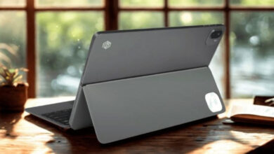 Alldocube Ultra Pad: Tablet Android Global dengan Layar Tajam dan Baterai Besar, Layak Dipertimbangkan!