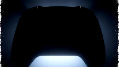 Anbernic Rilis Controller Wireless RG G01: Dukungan Lengkap untuk Nintendo Switch 2 & Multi-Platform, Fitur Premium