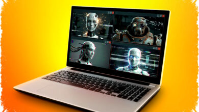 Ancaman AI Otonom pada Keamanan Organisasi: Pentingnya Pengawasan Zero Trust dan Kontrol Ketat