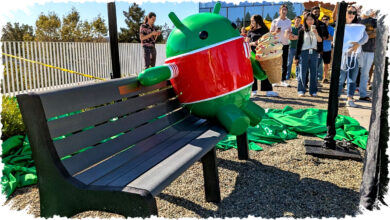 Android 16 Capai 7,5% Pengguna Global, Tembus Peringkat Atas Versi Android Terbaru 2026