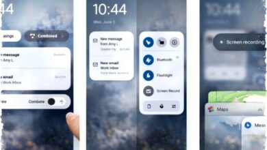 Android 17 Beta 1 Resmi: Google Hapus Developer Preview dan Terapkan Update Lebih Cepat & Stabil!