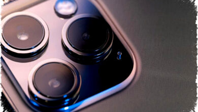 Apakah Kamera 200 MP di HP Hanya Gimik Atau Solusi Nyata untuk Foto Detail dan Editing Profesional?