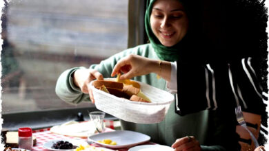 Apakah Puasa di Bulan Syaban Diperbolehkan? Hukum, Keutamaan, dan Waktu Pelaksanaannya Lengkap