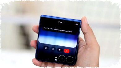 Apakah Samsung Terlalu Berani Promosikan Galaxy Z Flip 7 di Suhu Dingin Ekstrim Olimpiade Musim Dingin 2026?