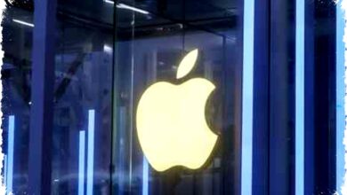 Apple Akuisisi Q.ai Rp33 Triliun, Percepat Inovasi AI untuk Tingkatkan Perangkat Wearable