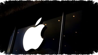 Apple Akuisisi Startup Q.ai Senilai 2 Miliar USD untuk Kembangkan AI Pengenalan Suara & Emosi Terbaru