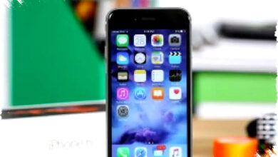 Apple Beri Update iOS 12.5.8 untuk iPhone 5s & iPhone 6, Simak Cara Instal Lengkap!