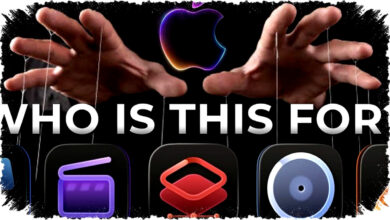 Apple Creator Studio: Langganan $2,99 untuk Kreator Muda, Strategi Bangun Loyalitas dan Inovasi Apple