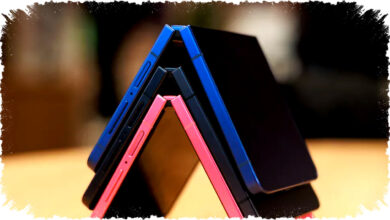 Apple Eksplorasi iPhone Lipat Desain Clamshell, Siap Hadirkan Foldable Premium Android-Like?