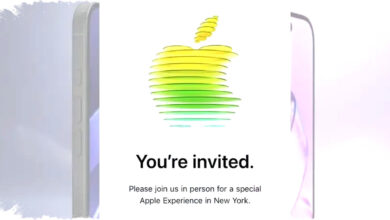 Apple Hadirkan iPhone 17e Harga Terjangkau, Ciptakan Pengalaman Baru yang Bisa Ubah Wajah Smartphone Global 4 Maret Ini