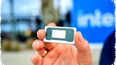 Apple M5 vs Intel Core Ultra X9 388H: Pilih Prosesor Laptop Terbaik 2026 Sesuai Kebutuhan & Performa!