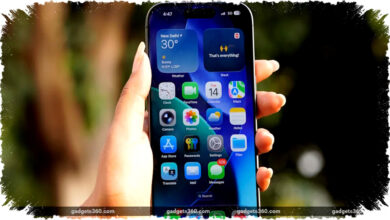 Apple Music Hadirkan Playlist Playground AI Canggih Cukup Ketik Deskripsi Langsung Dapat Playlist Personal dan Unik Sesuai Mood