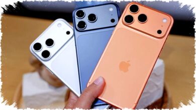 Apple Prioritaskan Rilis iPhone 18 Pro & Fold 2026 Hadapi Krisis Pasokan Memori Global