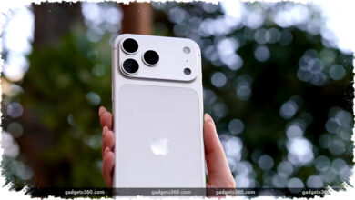 Apple Prioritaskan iPhone Lipat dan Kamera Unggul di Peluncuran Premium 2026, Standar Tertunda